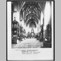 N-Seitenschiff, Blick nach W, Aufn. vor 1938, Preuss. Messbildanstalt, FotoMarburg.jpg